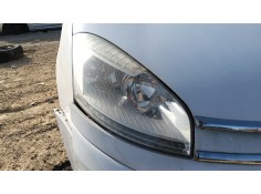 Recambio de faro derecho para citroën c4 grand picasso i (ua_) 1.6 hdi 110 referencia OEM IAM   