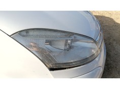 Recambio de faro derecho para citroën c4 grand picasso i (ua_) 1.6 hdi 110 referencia OEM IAM    2