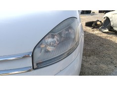 Recambio de faro izquierdo para citroën c4 grand picasso i (ua_) 1.6 hdi 110 referencia OEM IAM   