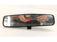 Recambio de espejo retrovisor interior para jaguar x-type i (x400) 2.5 v6 a las 4 ruedas referencia OEM IAM   