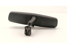 Recambio de espejo retrovisor interior para jaguar x-type i (x400) 2.5 v6 a las 4 ruedas referencia OEM IAM    2