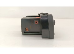 Recambio de mando calefaccion / aire acondicionado para jaguar x-type i (x400) 2.5 v6 a las 4 ruedas referencia OEM IAM 1X4H18C6 2