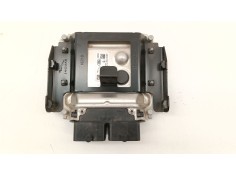 Recambio de centralita cambio automatico para jaguar i-pace (x590) ev400 awd referencia OEM IAM J9D314C568GA  