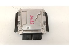 Recambio de centralita cambio automatico para jaguar i-pace (x590) ev400 awd referencia OEM IAM J9D314C568GA   2