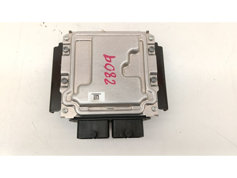 Recambio de centralita cambio automatico para jaguar i-pace (x590) ev400 awd referencia OEM IAM J9D314C568GA  
							