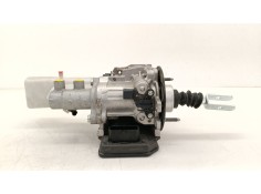 Recambio de servofreno para jaguar i-pace (x590) ev400 awd referencia OEM IAM J9D32D519AAK  