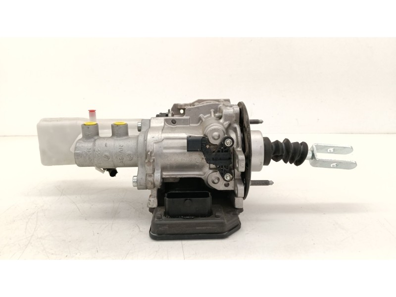 Recambio de servofreno para jaguar i-pace (x590) ev400 awd referencia OEM IAM J9D32D519AAK  