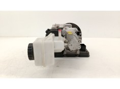 Recambio de servofreno para jaguar i-pace (x590) ev400 awd referencia OEM IAM J9D32D519AAK   2