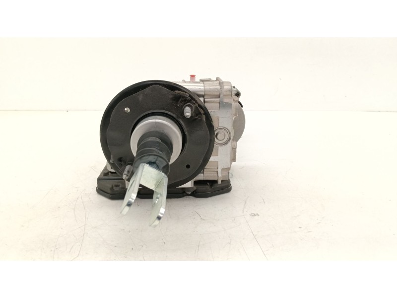 Recambio de servofreno para jaguar i-pace (x590) ev400 awd referencia OEM IAM J9D32D519AAK  