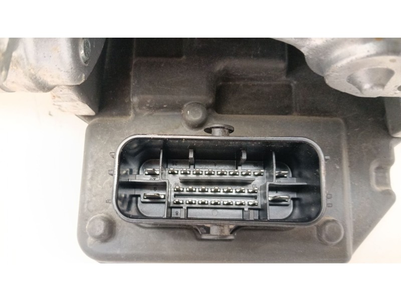 Recambio de servofreno para jaguar i-pace (x590) ev400 awd referencia OEM IAM J9D32D519AAK  