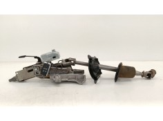 Recambio de columna direccion para jaguar i-pace (x590) ev400 awd referencia OEM IAM HPLA3C529CB  