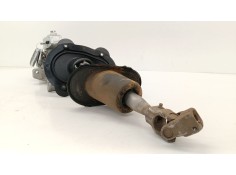 Recambio de columna direccion para jaguar i-pace (x590) ev400 awd referencia OEM IAM HPLA3C529CB   2