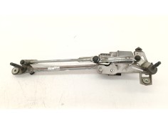 Recambio de motor limpia delantero para jaguar i-pace (x590) ev400 awd referencia OEM IAM J9D317500AC  