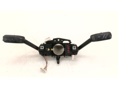 Recambio de mando multifuncion para seat leon (5f1) 1.6 tdi referencia OEM IAM 5Q0953507AC  