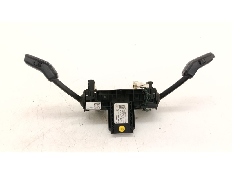 Recambio de mando multifuncion para seat leon (5f1) 1.6 tdi referencia OEM IAM 5Q0953507AC  