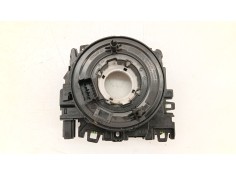 Recambio de anillo airbag para seat leon (5f1) 1.6 tdi referencia OEM IAM 5Q0953549  