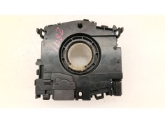 Recambio de anillo airbag para seat leon (5f1) 1.6 tdi referencia OEM IAM 5Q0953549   2