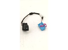 Recambio de mando elevalunas delantero derecho para seat leon (5f1) 1.6 tdi referencia OEM IAM 5G0959855  
