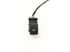 Recambio de mando elevalunas delantero derecho para seat leon (5f1) 1.6 tdi referencia OEM IAM 5G0959855   2