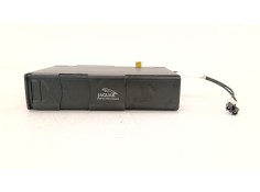 Recambio de sistema audio / radio cd para jaguar x-type i (x400) 2.5 v6 a las 4 ruedas referencia OEM IAM 1X4314B242  