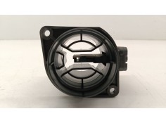 Recambio de caudalimetro para seat leon (5f1) 1.6 tdi referencia OEM IAM 04L906461B   2