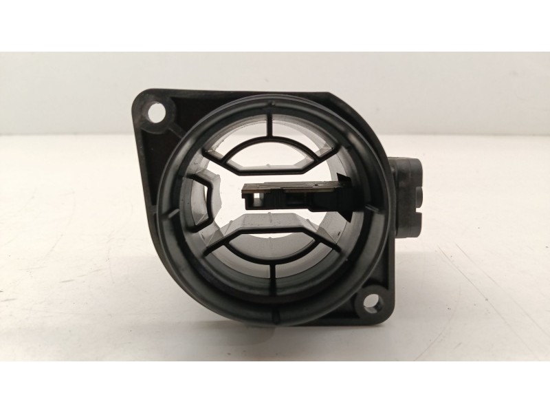 Recambio de caudalimetro para seat leon (5f1) 1.6 tdi referencia OEM IAM 04L906461B  