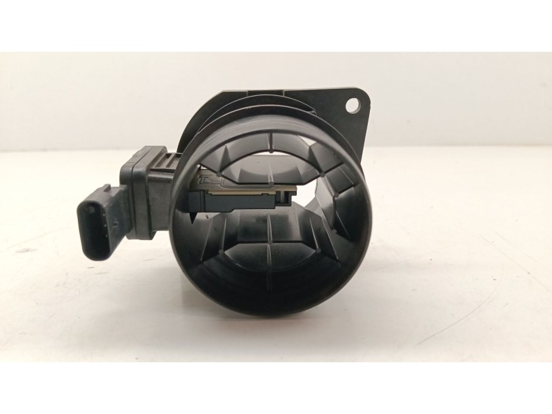 Recambio de caudalimetro para seat leon (5f1) 1.6 tdi referencia OEM IAM 04L906461B  
							