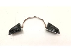 Recambio de mando volante para fiat panda / panda classic (169_) 1.2 (169.axb11, 169.axb1a) referencia OEM IAM   