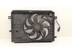 Recambio de electroventilador para citroën c4 grand picasso ii (da_, de_) 2.0 bluehdi 150 referencia OEM IAM 980631880   2