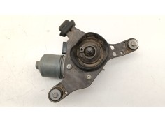 Recambio de motor limpia delantero para citroën c4 grand picasso ii (da_, de_) 2.0 bluehdi 150 referencia OEM IAM 9676371980  