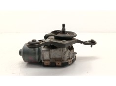 Recambio de motor limpia delantero para citroën c4 grand picasso ii (da_, de_) 2.0 bluehdi 150 referencia OEM IAM 9676371980   2