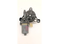 Recambio de motor elevalunas delantero izquierdo para seat leon (5f1) 1.6 tdi referencia OEM IAM 5Q0959801B  