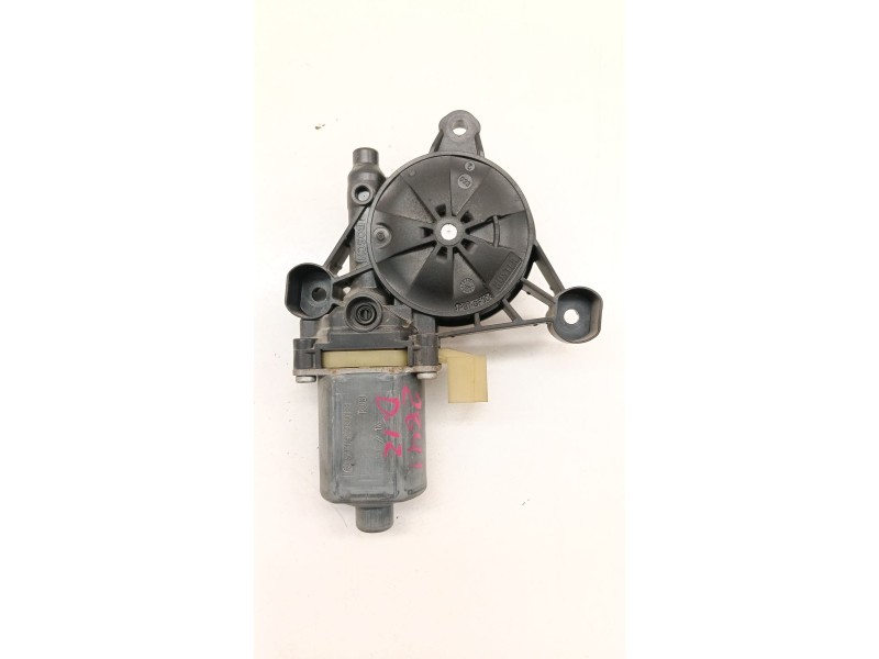 Recambio de motor elevalunas delantero izquierdo para seat leon (5f1) 1.6 tdi referencia OEM IAM 5Q0959801B  