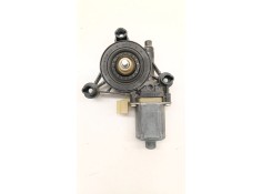 Recambio de motor elevalunas delantero izquierdo para seat leon (5f1) 1.6 tdi referencia OEM IAM 5Q0959801B   2
