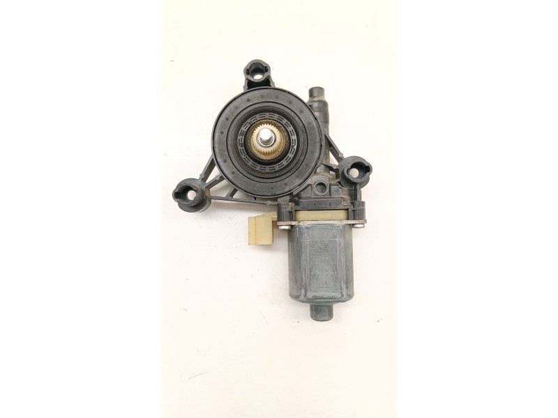 Recambio de motor elevalunas delantero izquierdo para seat leon (5f1) 1.6 tdi referencia OEM IAM 5Q0959801B  
							