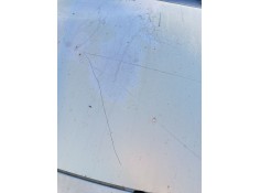 Recambio de capot para fiat grande punto (199_) 1.3 d multijet (199.axd11, 199.axd1a, 199.axd1b,... referencia OEM IAM    2