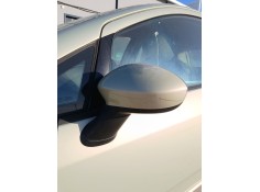 Recambio de retrovisor izquierdo para fiat grande punto (199_) 1.3 d multijet (199.axd11, 199.axd1a, 199.axd1b,... referencia OE