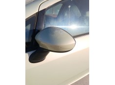 Recambio de retrovisor izquierdo para fiat grande punto (199_) 1.3 d multijet (199.axd11, 199.axd1a, 199.axd1b,... referencia OE 2