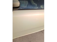 Recambio de puerta delantera izquierda para fiat grande punto (199_) 1.3 d multijet (199.axd11, 199.axd1a, 199.axd1b,... referen 2