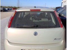 Recambio de porton trasero para fiat grande punto (199_) 1.3 d multijet (199.axd11, 199.axd1a, 199.axd1b,... referencia OEM IAM 