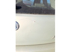 Recambio de porton trasero para fiat grande punto (199_) 1.3 d multijet (199.axd11, 199.axd1a, 199.axd1b,... referencia OEM IAM  2