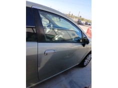 Recambio de puerta delantera derecha para fiat grande punto (199_) 1.3 d multijet (199.axd11, 199.axd1a, 199.axd1b,... referenci
