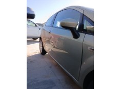 Recambio de puerta delantera derecha para fiat grande punto (199_) 1.3 d multijet (199.axd11, 199.axd1a, 199.axd1b,... referenci 2