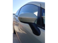 Recambio de retrovisor derecho para fiat grande punto (199_) 1.3 d multijet (199.axd11, 199.axd1a, 199.axd1b,... referencia OEM 
