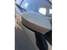 Recambio de retrovisor derecho para fiat grande punto (199_) 1.3 d multijet (199.axd11, 199.axd1a, 199.axd1b,... referencia OEM  2
