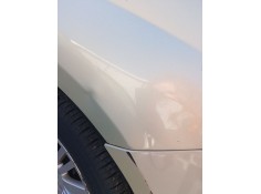 Recambio de aleta delantera derecha para fiat grande punto (199_) 1.3 d multijet (199.axd11, 199.axd1a, 199.axd1b,... referencia 2