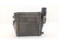 Recambio de intercooler para citroën c4 grand picasso ii (da_, de_) 2.0 bluehdi 150 referencia OEM IAM P9675627980  