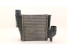 Recambio de intercooler para citroën c4 grand picasso ii (da_, de_) 2.0 bluehdi 150 referencia OEM IAM P9675627980   2