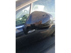 Recambio de retrovisor izquierdo para peugeot 5008 (0u_, 0e_) 1.6 hdi referencia OEM IAM   