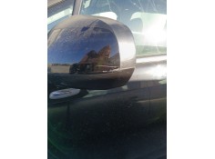 Recambio de retrovisor izquierdo para peugeot 5008 (0u_, 0e_) 1.6 hdi referencia OEM IAM    2